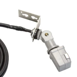 Independence Black Material (Not Painted) Landscape 12V Accessory 9 Independence Black Material (Not Painted) Landscape 12V Accessory -Lighting Promotional Store 15534bk detail