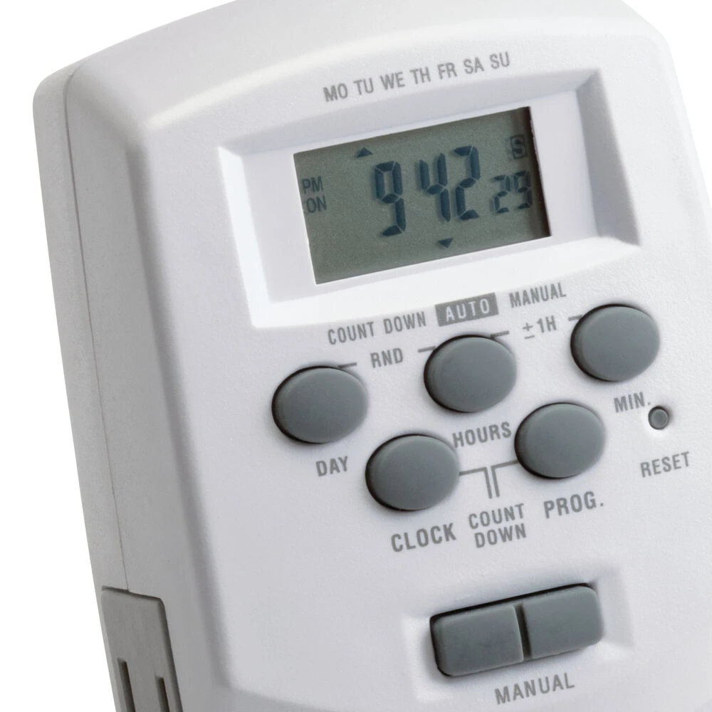 Independence 120 White Landscape 12V Accessory 3 Independence 120 White Landscape 12V Accessory - Image 3
