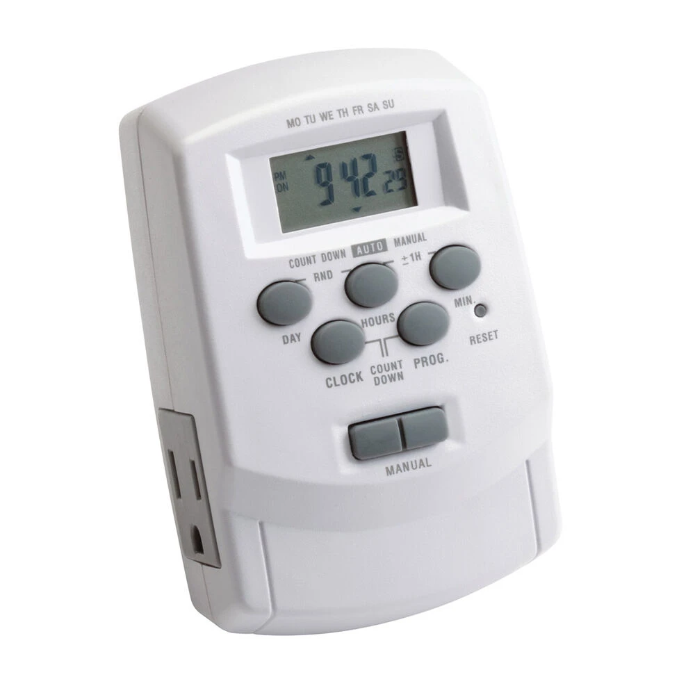 Independence 120 White Landscape 12V Accessory 1 Independence 120 White Landscape 12V Accessory