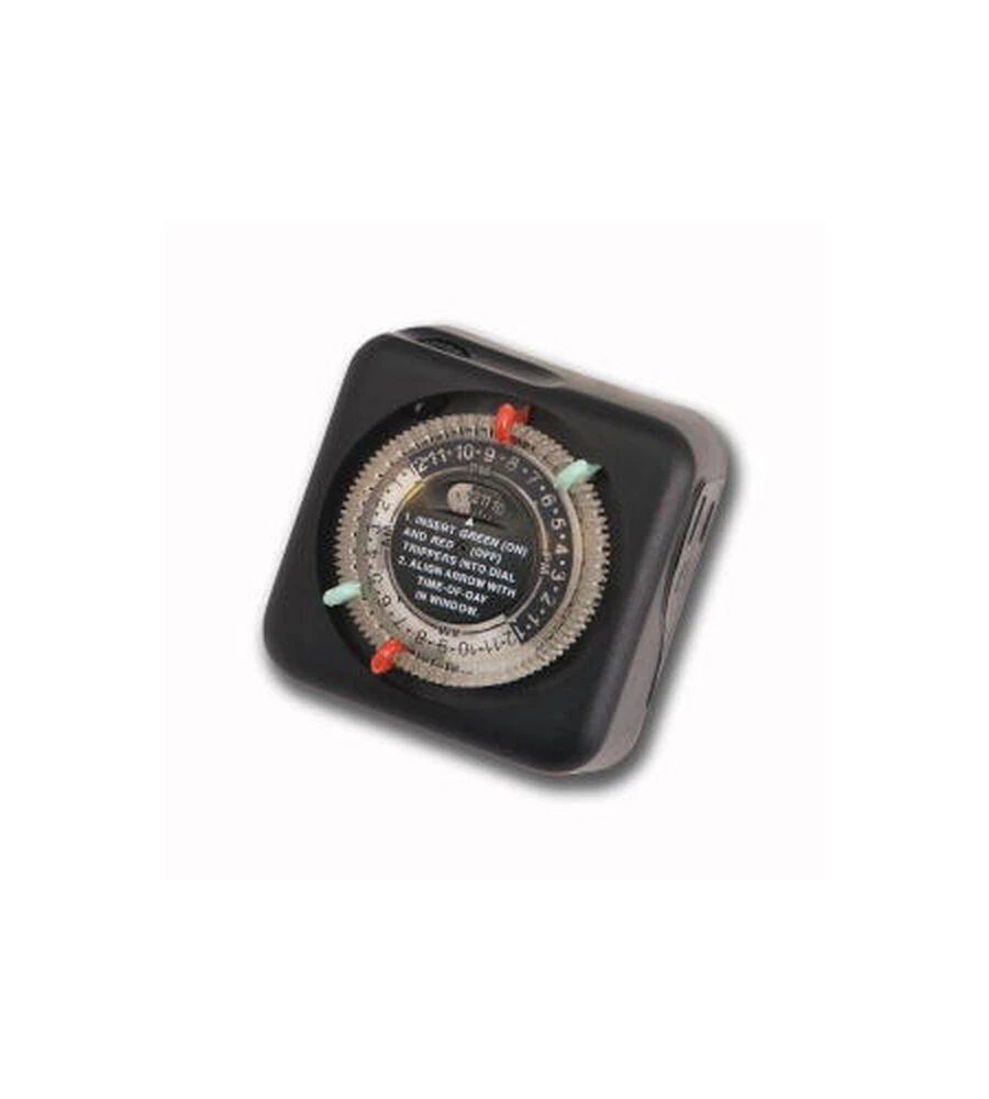 Independence 120 Black Material (Not Painted) Landscape 12V Accessory 1 Independence 120 Black Material (Not Painted) Landscape 12V Accessory