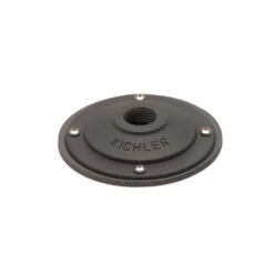 Independence 4.00 Inch Landscape Accessory