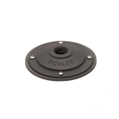 Independence 4.00 Inch Landscape Accessory