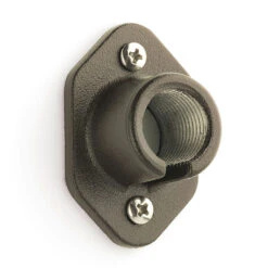 Independence 1.50 Inch Landscape Accessory