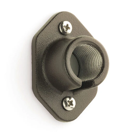 Independence 1.50 Inch Landscape Accessory
