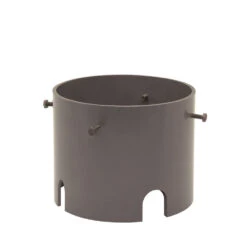 Accessory Architectural Bronze Landscape 120V Accessory