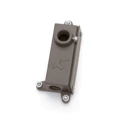 Independence 2.50 Inch Landscape Accessory
