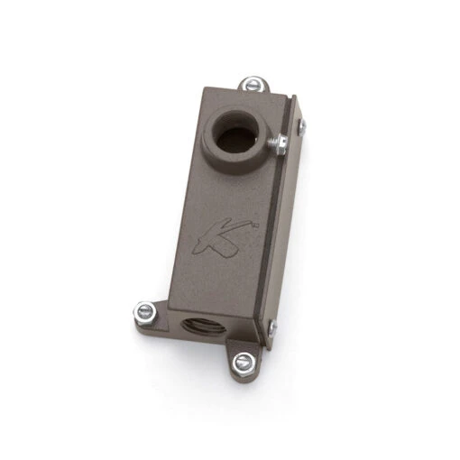 Independence 2.50 Inch Landscape Accessory