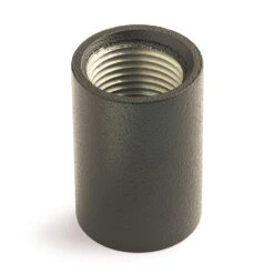 Independence 1.06 Inch Landscape Accessory
