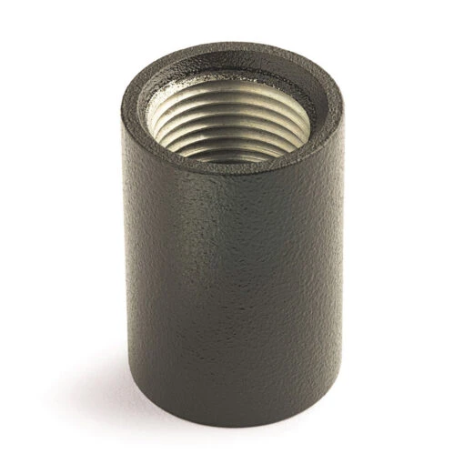 Independence 1.06 Inch Landscape Accessory