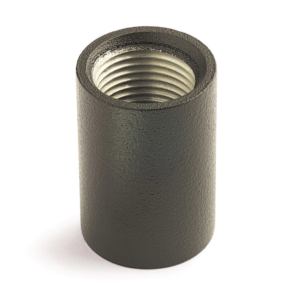 Independence 1.06 Inch Landscape Accessory 1 Independence 1.06 Inch Landscape Accessory