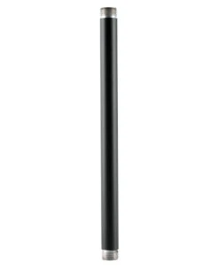 Independence 0.75 Inch Landscape Accessory