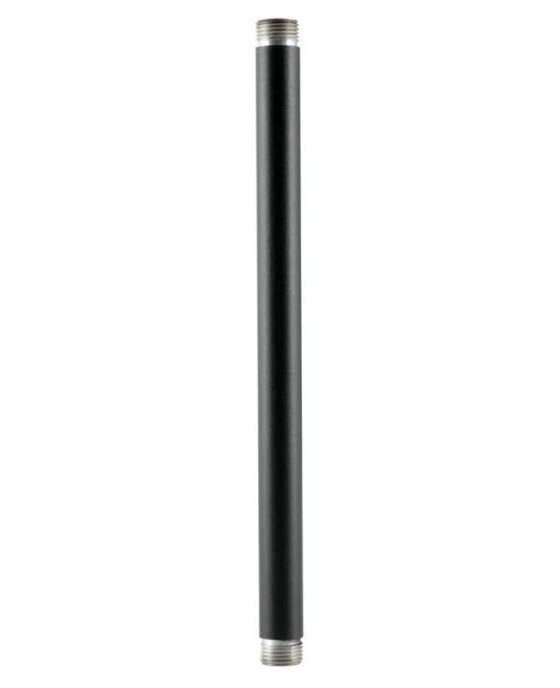 Independence 0.75 Inch Landscape Accessory