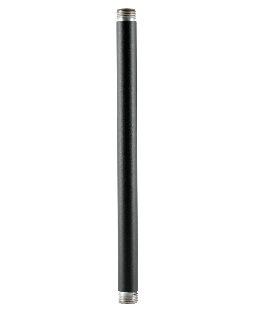 Independence 0.75 Inch Landscape Accessory 1 Independence 0.75 Inch Landscape Accessory