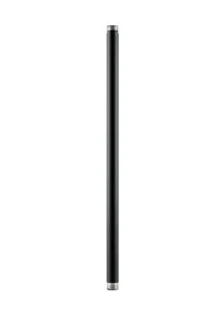 Independence 0.84 Inch Landscape Accessory