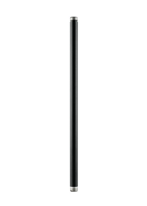 Independence 0.84 Inch Landscape Accessory
