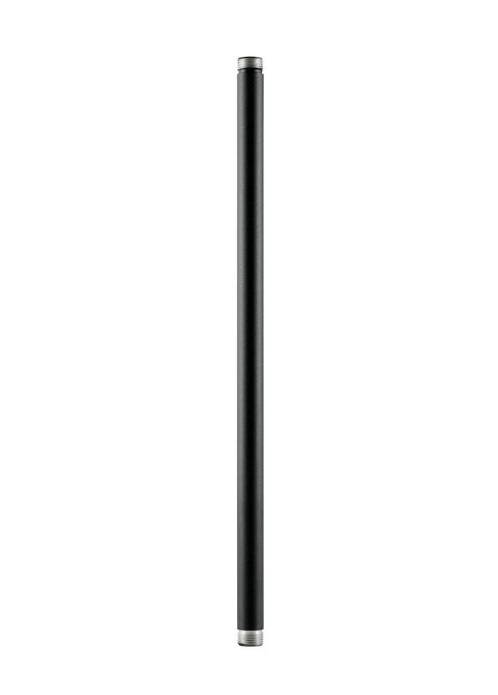 Independence 0.84 Inch Landscape Accessory 1 Independence 0.84 Inch Landscape Accessory
