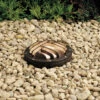 Accessory Architectural Bronze Landscape 12V Accessory