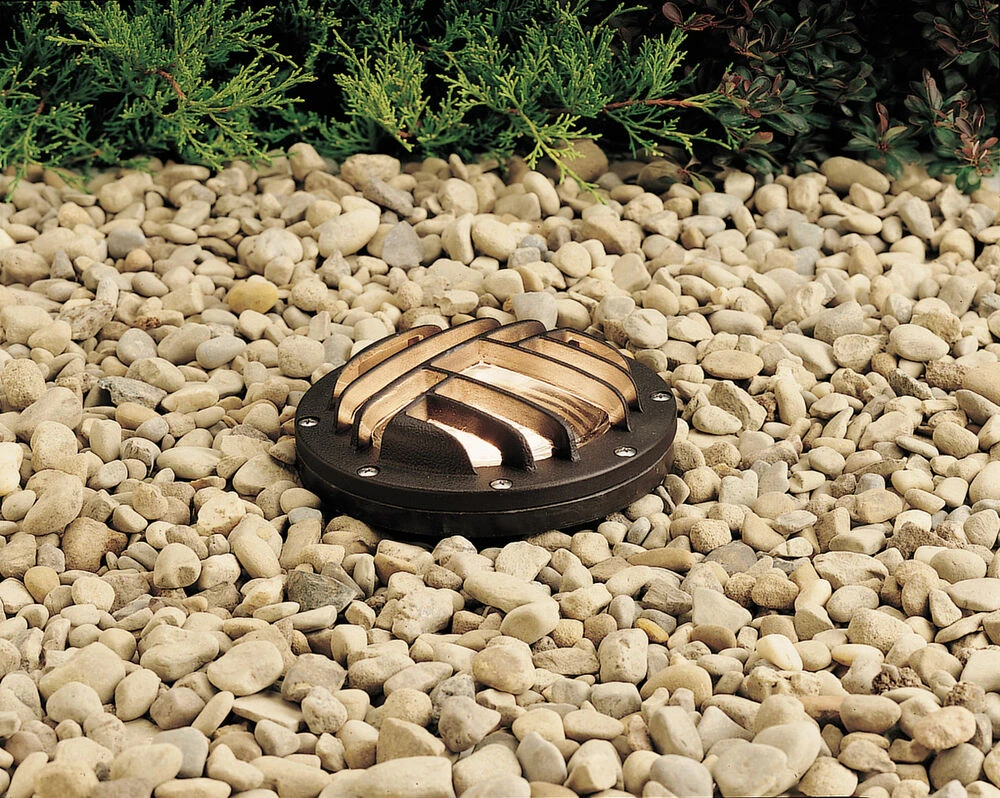 Accessory Architectural Bronze Landscape 12V Accessory 1 Accessory Architectural Bronze Landscape 12V Accessory