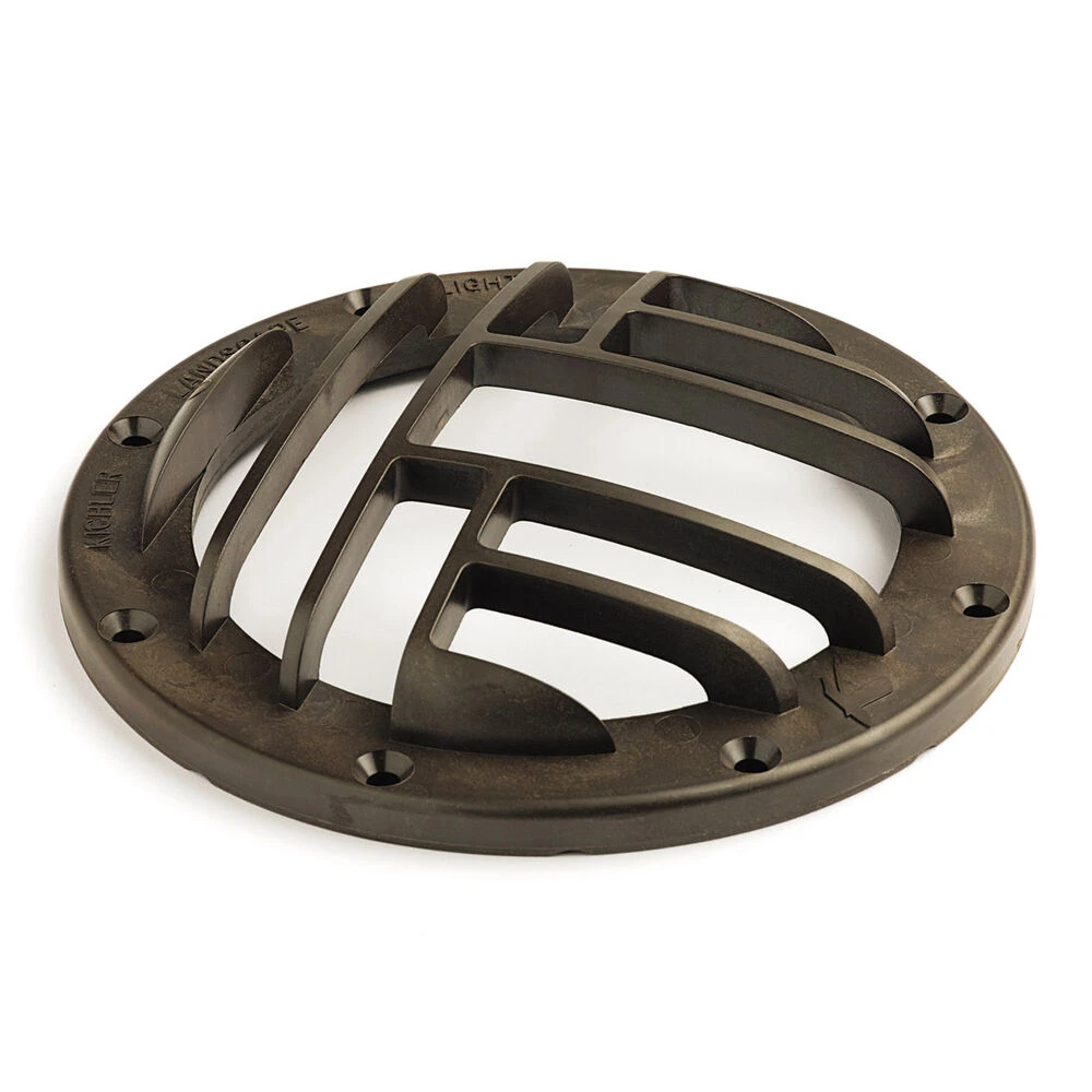 Accessory Architectural Bronze Landscape 12V Accessory 2 Accessory Architectural Bronze Landscape 12V Accessory - Image 2