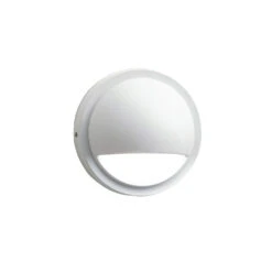 Independence 1 Light 4.00 Inch Deck/Step Lighting