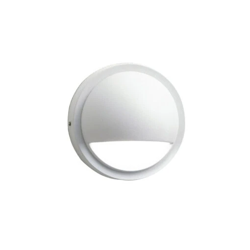 Independence 1 Light 4.00 Inch Deck/Step Lighting