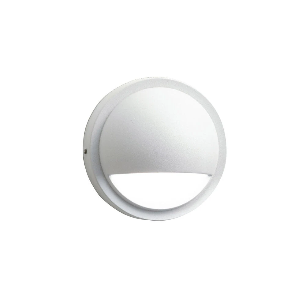 Independence 1 Light 4.00 Inch Deck/Step Lighting 1 Independence 1 Light 4.00 Inch Deck/Step Lighting