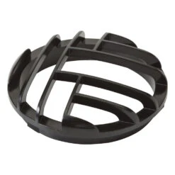 Accessory 12 Black Landscape 12V LED Accessory