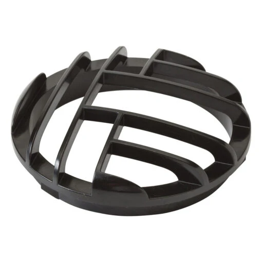 Accessory 12 Black Landscape 12V LED Accessory