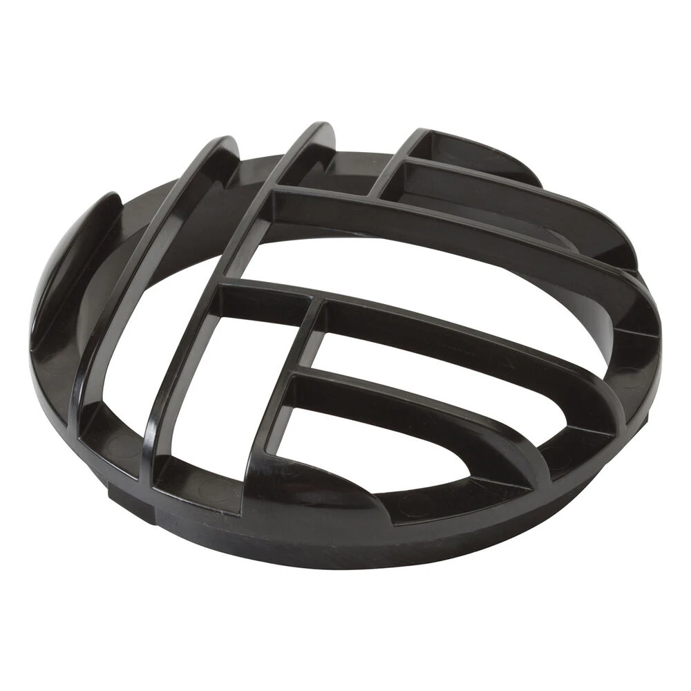Accessory 12 Black Landscape 12V LED Accessory 1 Accessory 12 Black Landscape 12V LED Accessory