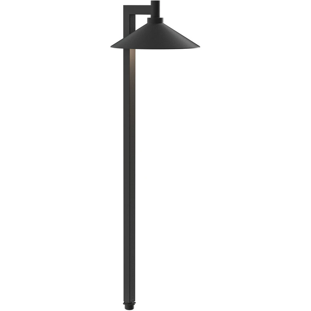 Landscape Led 1 Light 7.25 Inch Pathway Lighting 1 Landscape Led 1 Light 7.25 Inch Pathway Lighting