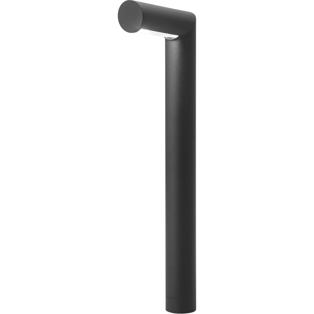 Independence 12 11.60 Watt Textured Black Landscape 12V Path & Spread 1 Independence 12 11.60 Watt Textured Black Landscape 12V Path & Spread