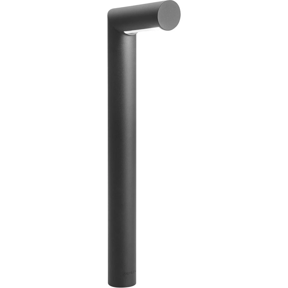 Independence 12 11.60 Watt Textured Black Landscape 12V Path & Spread 2 Independence 12 11.60 Watt Textured Black Landscape 12V Path & Spread - Image 2