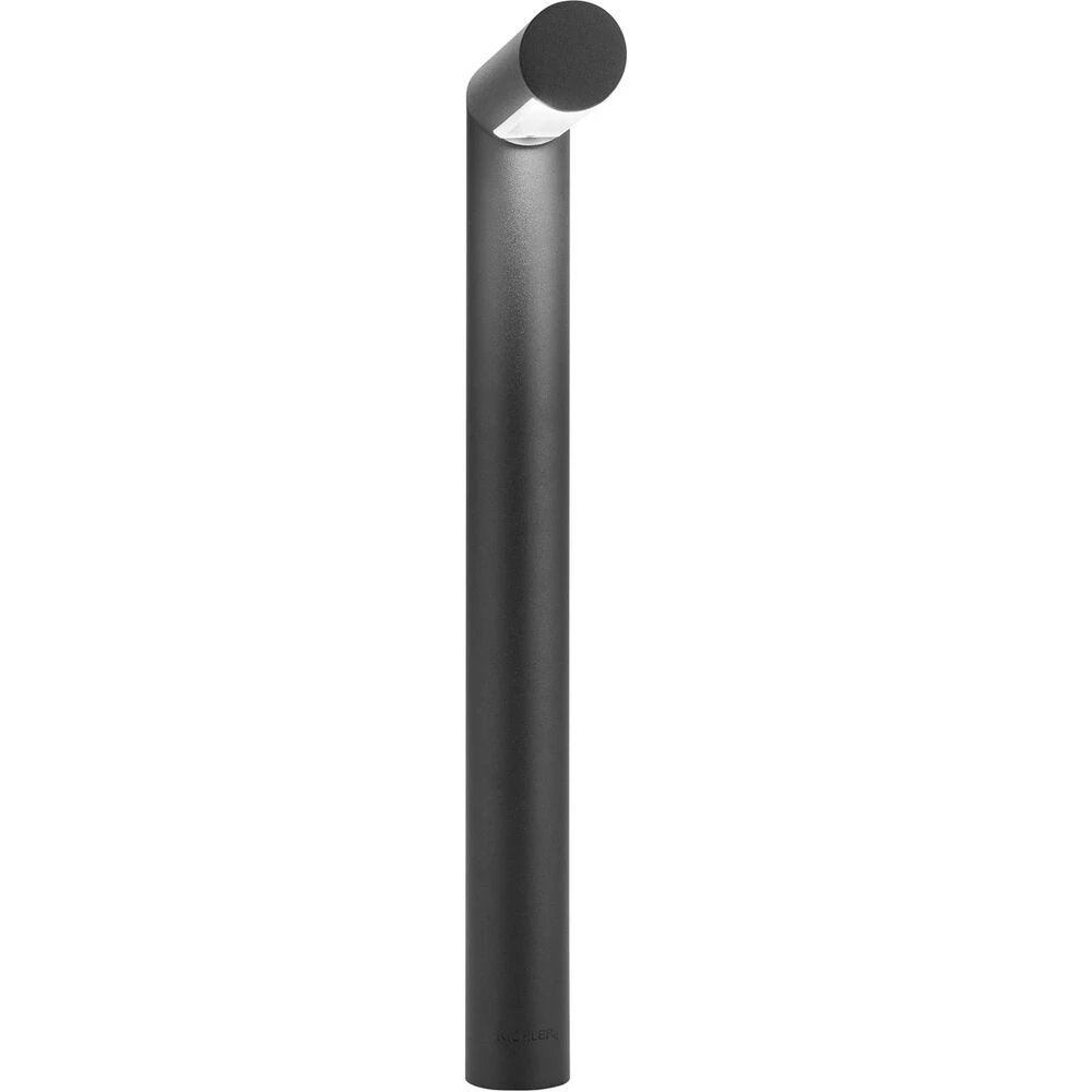 Independence 12 11.60 Watt Textured Black Landscape 12V Path & Spread 3 Independence 12 11.60 Watt Textured Black Landscape 12V Path & Spread - Image 3
