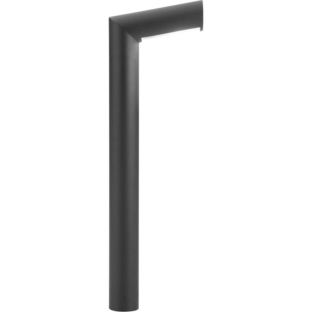 Independence 12 11.60 Watt Textured Black Landscape 12V Path & Spread 4 Independence 12 11.60 Watt Textured Black Landscape 12V Path & Spread - Image 4