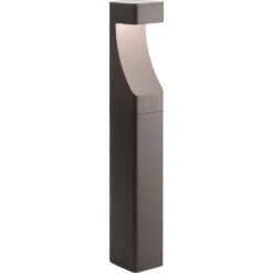 Independence 1 Light 4.00 Inch Pathway Lighting