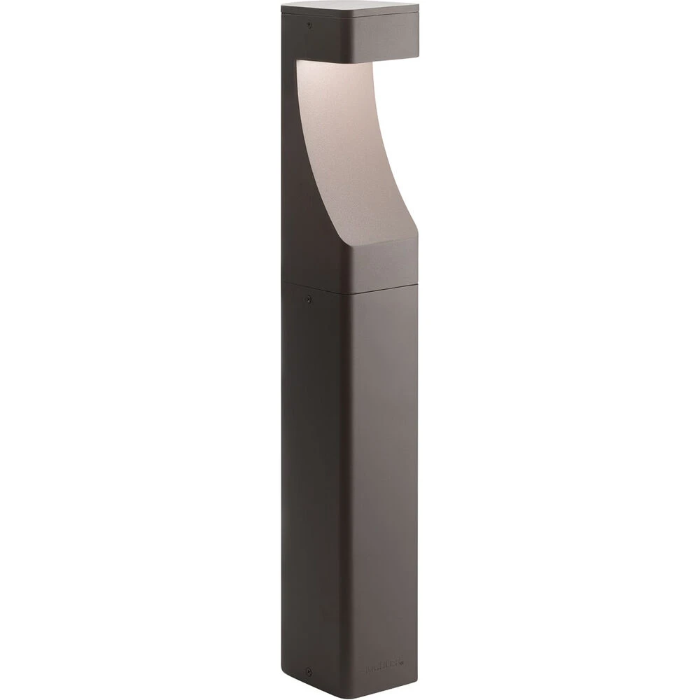 Independence 1 Light 4.00 Inch Pathway Lighting 1 Independence 1 Light 4.00 Inch Pathway Lighting