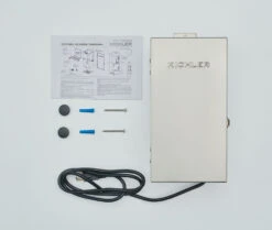 Independence 120 Stainless Steel Landscape 12V Transformer 9 Independence 120 Stainless Steel Landscape 12V Transformer -Lighting Promotional Store 15cs150ss 15cs300ss