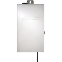 Smart Control 120 Stainless Steel Landscape 12V Transformer 8 Smart Control 120 Stainless Steel Landscape 12V Transformer -Lighting Promotional Store 15sct300ss front