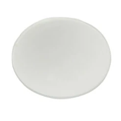 Accessory Frosted Landscape 12V LED Accessory