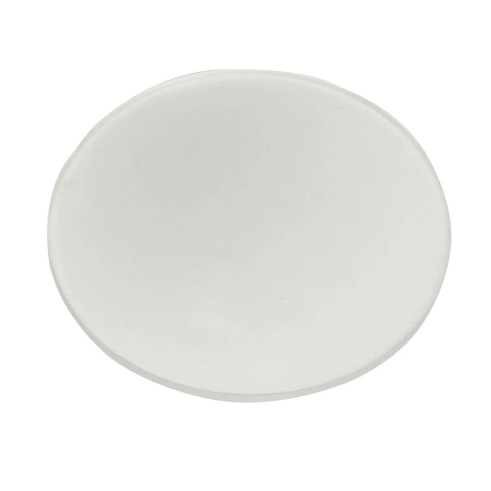 Accessory Frosted Landscape 12V LED Accessory 1 Accessory Frosted Landscape 12V LED Accessory