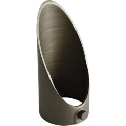 Landscape LED 2.00 Inch Landscape Accessory