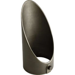 Landscape LED 2.75 Inch Landscape Accessory