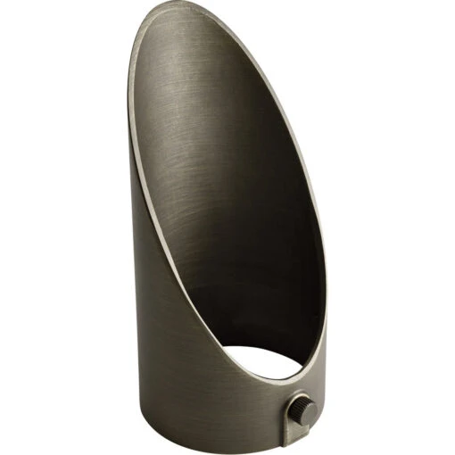 Landscape LED 2.75 Inch Landscape Accessory