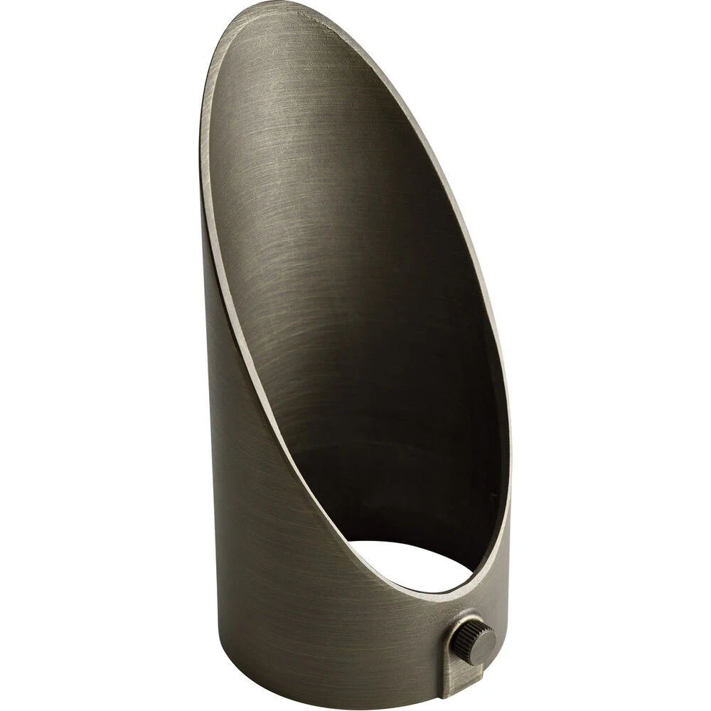 Landscape LED 2.75 Inch Landscape Accessory 1 Landscape LED 2.75 Inch Landscape Accessory