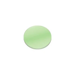 Landscape LED 1.75 Inch Landscape Accessory