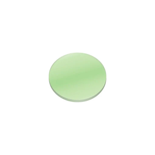 Landscape LED 1.75 Inch Landscape Accessory