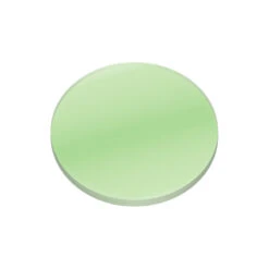 Landscape LED 2.50 Inch Landscape Accessory