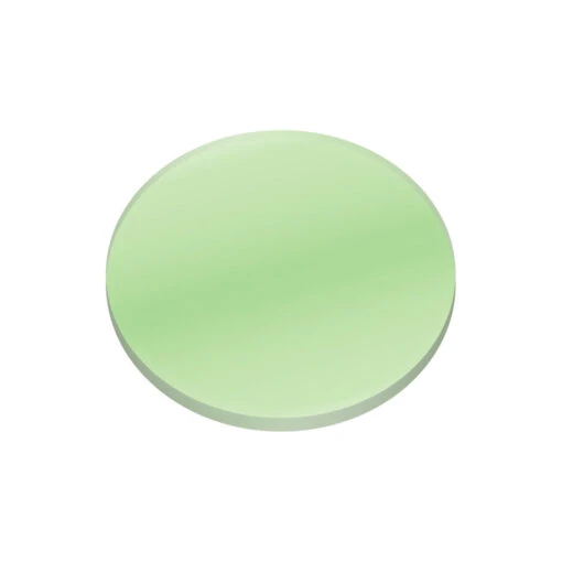 Landscape LED 2.50 Inch Landscape Accessory