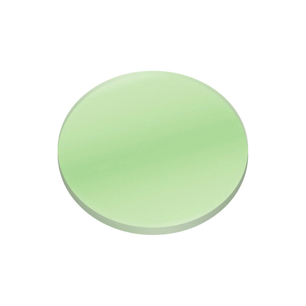 Landscape LED 2.50 Inch Landscape Accessory 1 Landscape LED 2.50 Inch Landscape Accessory
