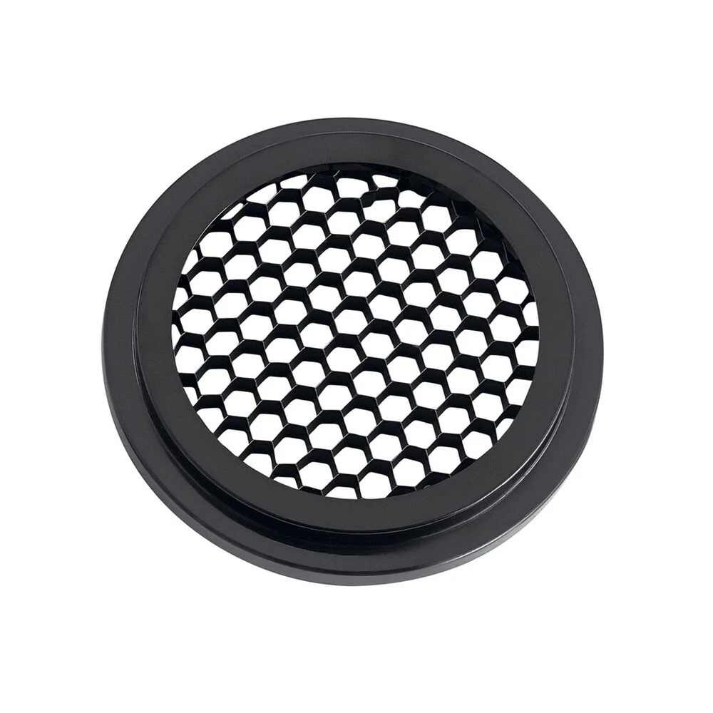 Accessory Black Landscape 12V LED Accessory 1 Accessory Black Landscape 12V LED Accessory